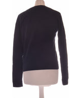 316878 Pulls et gilets HOLLISTER Occasion Vêtement occasion seconde main