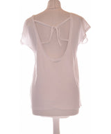 316879 Tops et t-shirts KOOKAI Occasion Vêtement occasion seconde main
