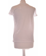 316880 Tops et t-shirts KOOKAI Occasion Vêtement occasion seconde main