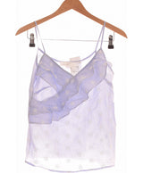 316881 Tops et t-shirts H&M Occasion Once Again Friperie en ligne