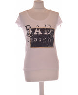 316883 Tops et t-shirts KOOKAI Occasion Once Again Friperie en ligne
