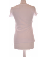 316883 Tops et t-shirts KOOKAI Occasion Vêtement occasion seconde main