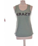 316884 Tops et t-shirts KOOKAI Occasion Once Again Friperie en ligne