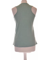 316884 Tops et t-shirts KOOKAI Occasion Vêtement occasion seconde main