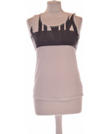 316885 Tops et t-shirts KOOKAI Occasion Once Again Friperie en ligne