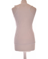 316885 Tops et t-shirts KOOKAI Occasion Vêtement occasion seconde main