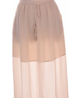 316887 Jupes CAMAIEU Occasion Once Again Friperie en ligne