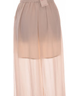 316887 Jupes CAMAIEU Occasion Vêtement occasion seconde main