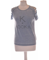 316889 Tops et t-shirts KOOKAI Occasion Once Again Friperie en ligne