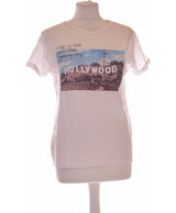 316890 Tops et t-shirts MANGO Occasion Once Again Friperie en ligne