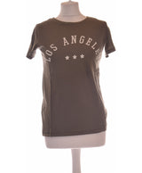 316891 Tops et t-shirts H&M Occasion Once Again Friperie en ligne