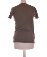316891 Tops et t-shirts H&M Occasion Vêtement occasion seconde main