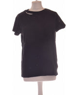 316892 Tops et t-shirts PIMKIE Occasion Once Again Friperie en ligne