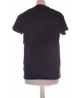 316892 Tops et t-shirts PIMKIE Occasion Vêtement occasion seconde main