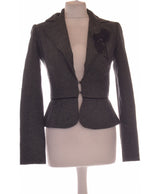 316894 Vestes PROMOD Occasion Once Again Friperie en ligne