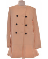 316898 Manteaux ZARA Occasion Once Again Friperie en ligne