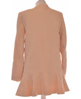 316898 Manteaux ZARA Occasion Vêtement occasion seconde main