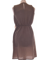 316899 Robes CAMAIEU Occasion Vêtement occasion seconde main