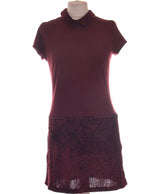 316902 Robes NAF NAF Occasion Once Again Friperie en ligne