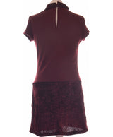 316902 Robes NAF NAF Occasion Vêtement occasion seconde main