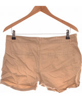 316904 Shorts et bermudas CAMAIEU Occasion Vêtement occasion seconde main