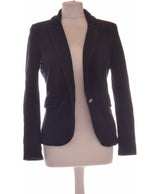 316905 Vestes CAMAIEU Occasion Once Again Friperie en ligne