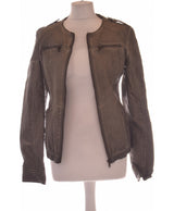 316906 Vestes CAMAIEU Occasion Once Again Friperie en ligne