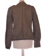 316906 Vestes CAMAIEU Occasion Vêtement occasion seconde main