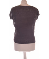 316912 Tops et t-shirts NAF NAF Occasion Vêtement occasion seconde main