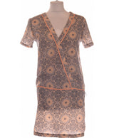 316913 Robes LOLA ESPELETA Occasion Once Again Friperie en ligne