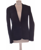 316914 Vestes PROMOD Occasion Once Again Friperie en ligne