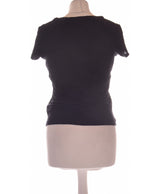 316915 Tops et t-shirts IKKS Occasion Vêtement occasion seconde main