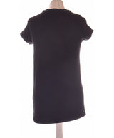 316916 Tops et t-shirts ESPRIT Occasion Vêtement occasion seconde main