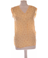 316917 Tops et t-shirts SUD EXPRESS Occasion Once Again Friperie en ligne