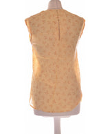 316917 Tops et t-shirts SUD EXPRESS Occasion Vêtement occasion seconde main
