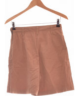 316919 Shorts et bermudas BENSIMON Occasion Vêtement occasion seconde main