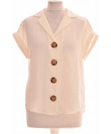 316921 Vestes CAMAIEU Occasion Once Again Friperie en ligne
