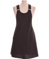 316922 Robes NEW LOOK Occasion Once Again Friperie en ligne