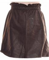 316923 Jupes CAMAIEU Occasion Once Again Friperie en ligne