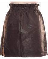 316923 Jupes CAMAIEU Occasion Vêtement occasion seconde main