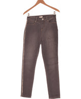 316924 Jeans CAMAIEU Occasion Once Again Friperie en ligne