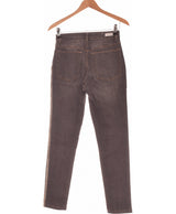 316924 Jeans CAMAIEU Occasion Vêtement occasion seconde main