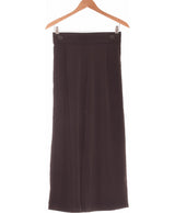316925 Pantalons et pantacourts ZARA Occasion Once Again Friperie en ligne