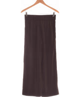 316925 Pantalons et pantacourts ZARA Occasion Vêtement occasion seconde main