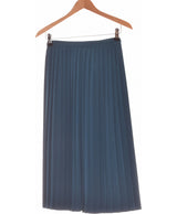 316926 Jupes MONOPRIX Occasion Vêtement occasion seconde main