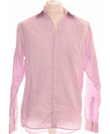 316929 Chemises et blouses HUGO BOSS Occasion Once Again Friperie en ligne