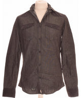 316931 Chemises et blouses ARMANI Occasion Once Again Friperie en ligne