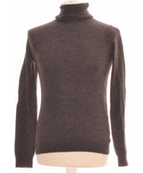 316933 Pulls et gilets JULES Occasion Once Again Friperie en ligne