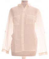 316934 Chemises et blouses PROMOD Occasion Once Again Friperie en ligne
