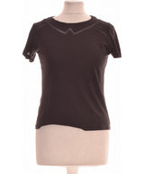 316936 Tops et t-shirts COMPTOIR DES COTONNIERS Occasion Once Again Friperie en ligne
